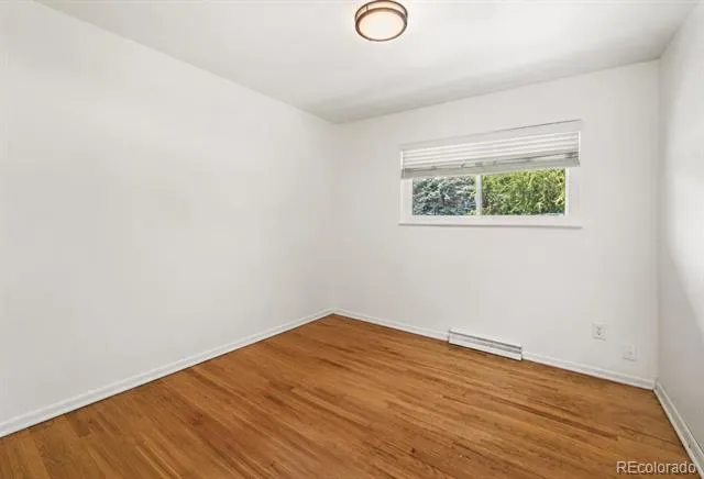 12445 E 6th Place Aurora, CO 80011