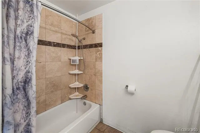 12445 E 6th Place Aurora, CO 80011
