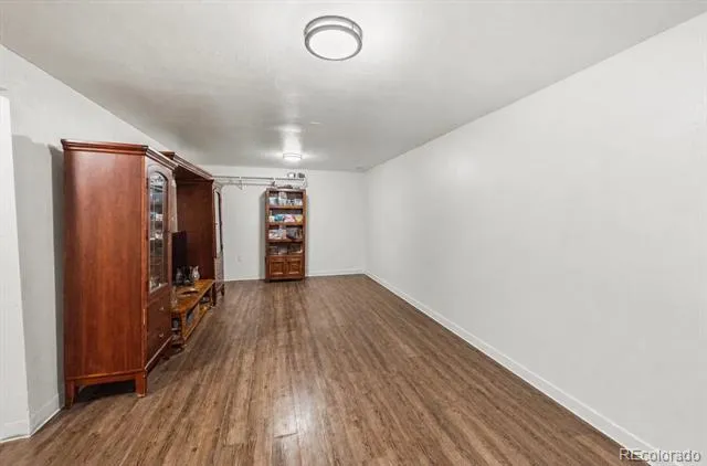 12445 E 6th Place Aurora, CO 80011