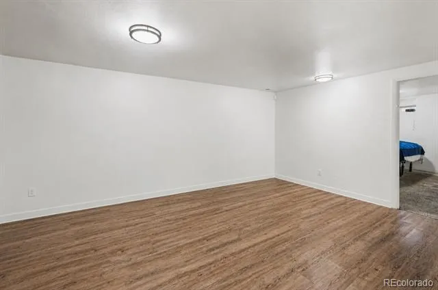12445 E 6th Place Aurora, CO 80011