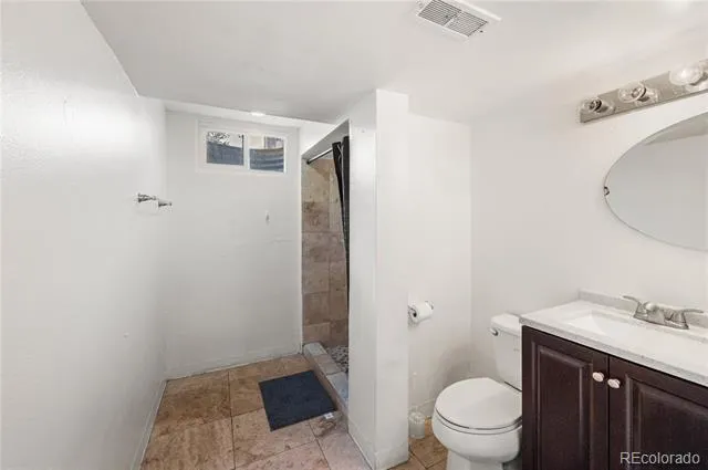 12445 E 6th Place Aurora, CO 80011