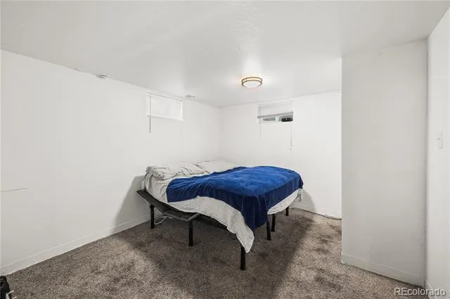 12445 E 6th Place Aurora, CO 80011