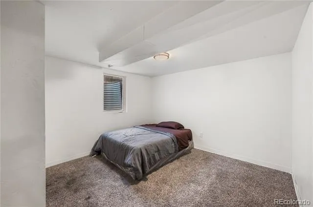 12445 E 6th Place Aurora, CO 80011