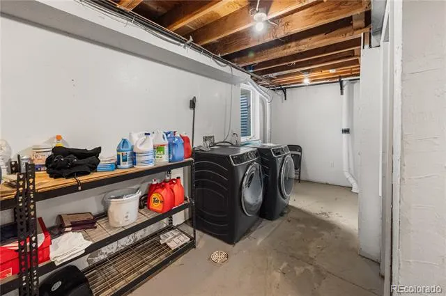12445 E 6th Place Aurora, CO 80011