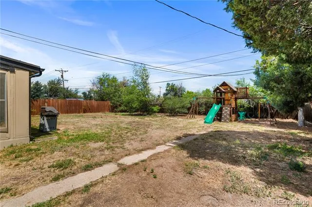12445 E 6th Place Aurora, CO 80011