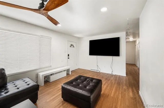 12445 E 6th Place Aurora, CO 80011