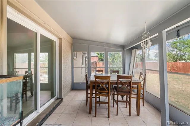 12445 E 6th Place Aurora, CO 80011