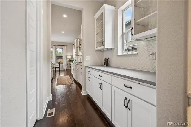22280 Boundstone Drive Parker, CO 80138