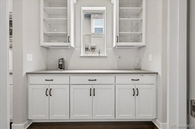22280 Boundstone Drive Parker, CO 80138