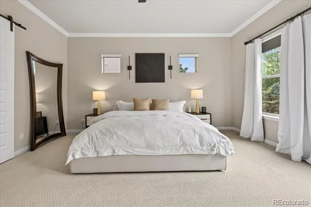 22280 Boundstone Drive Parker, CO 80138