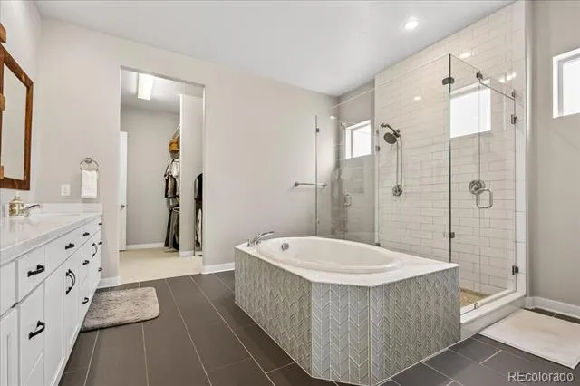 22280 Boundstone Drive Parker, CO 80138