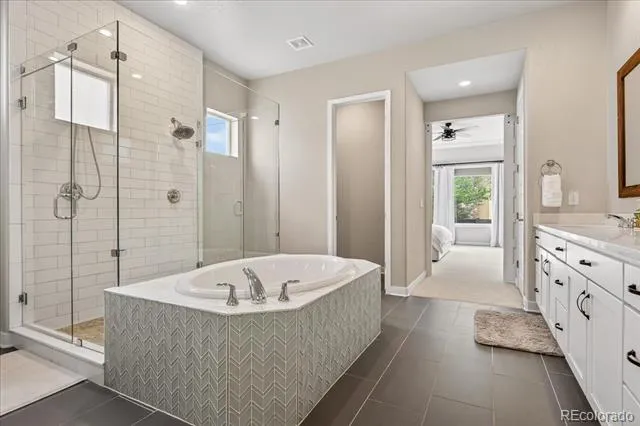 22280 Boundstone Drive Parker, CO 80138