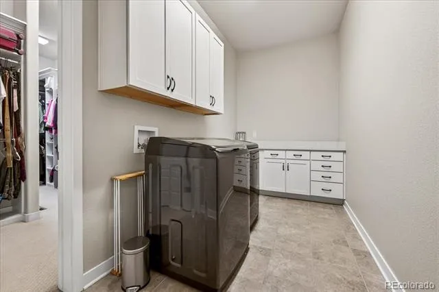 22280 Boundstone Drive Parker, CO 80138