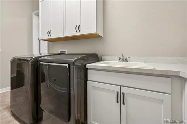 22280 Boundstone Drive Parker, CO 80138
