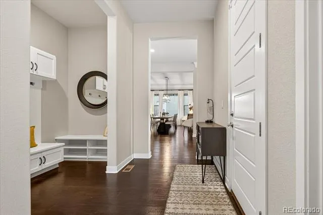 22280 Boundstone Drive Parker, CO 80138