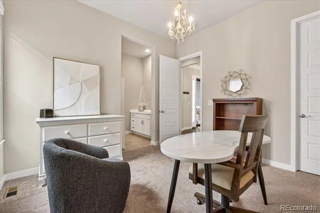 22280 Boundstone Drive Parker, CO 80138