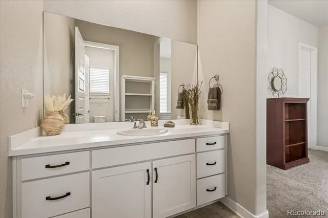 22280 Boundstone Drive Parker, CO 80138