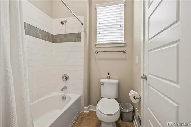 22280 Boundstone Drive Parker, CO 80138