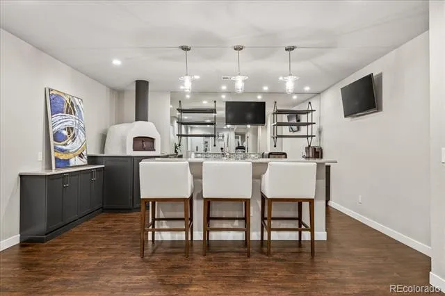 22280 Boundstone Drive Parker, CO 80138