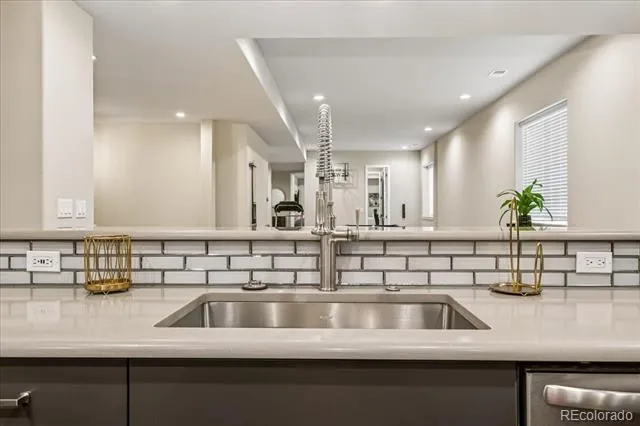 22280 Boundstone Drive Parker, CO 80138