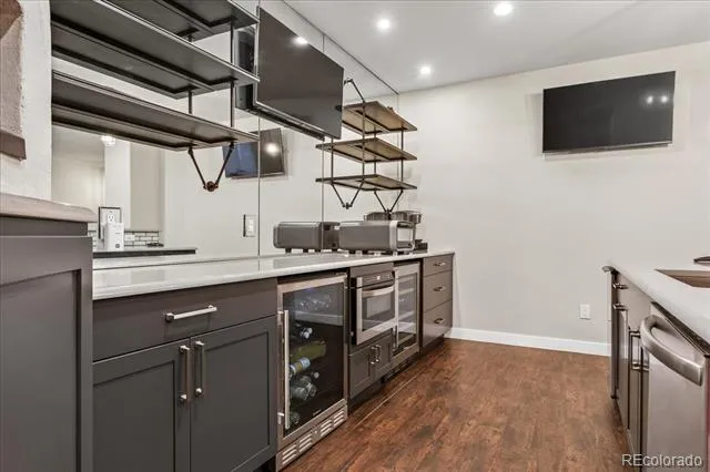 22280 Boundstone Drive Parker, CO 80138