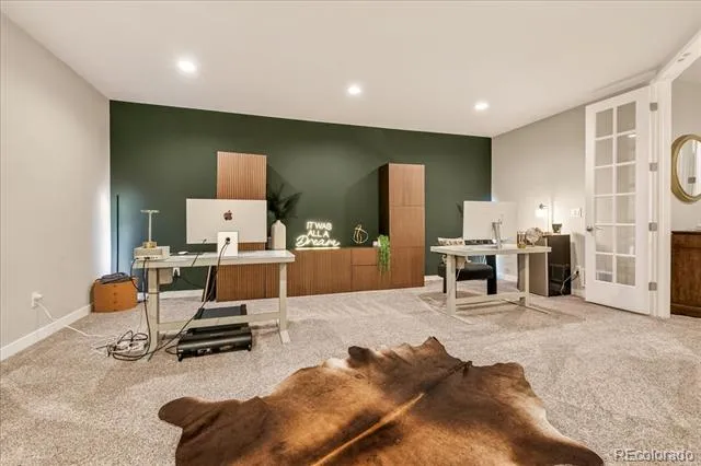 22280 Boundstone Drive Parker, CO 80138