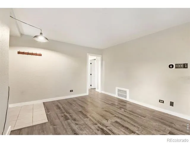 1735 W Burlington Place Denver, CO 80221