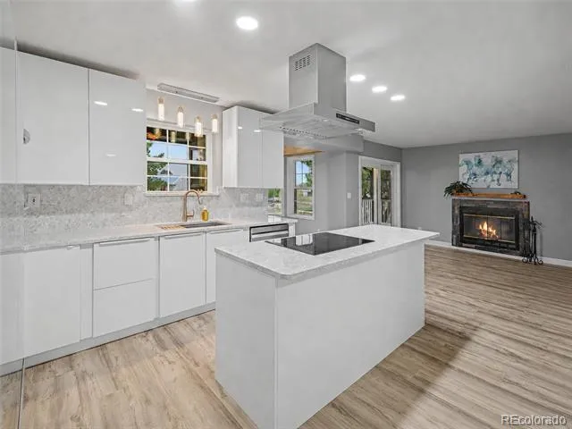2090 Helen Court Parker, CO 80138