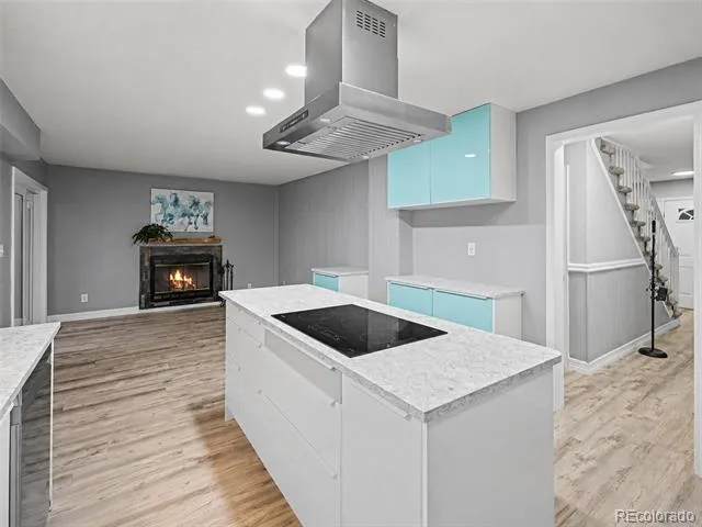 2090 Helen Court Parker, CO 80138