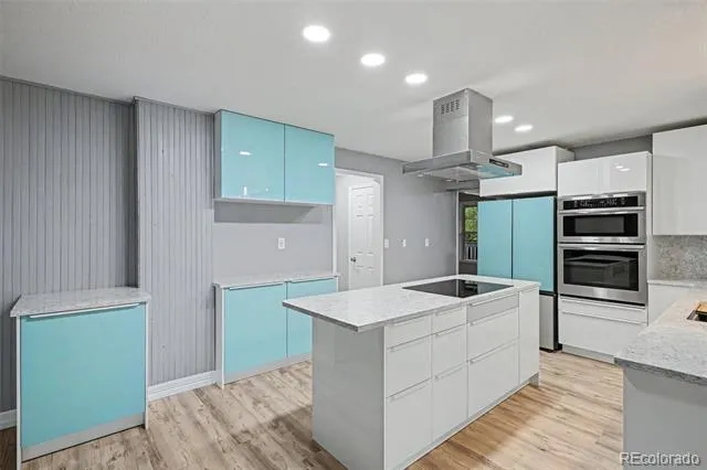 2090 Helen Court Parker, CO 80138
