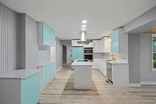2090 Helen Court Parker, CO 80138