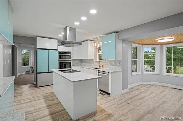 2090 Helen Court Parker, CO 80138
