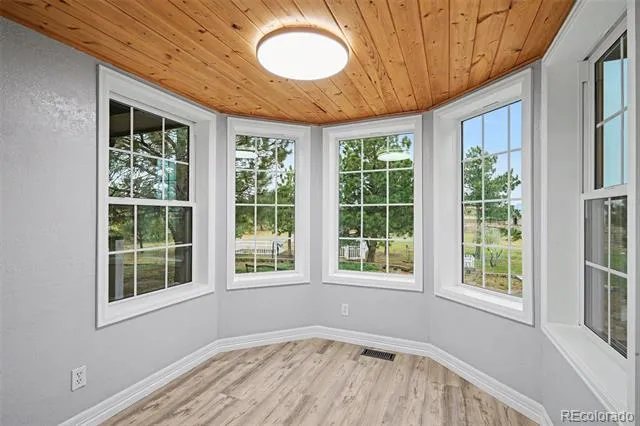 2090 Helen Court Parker, CO 80138