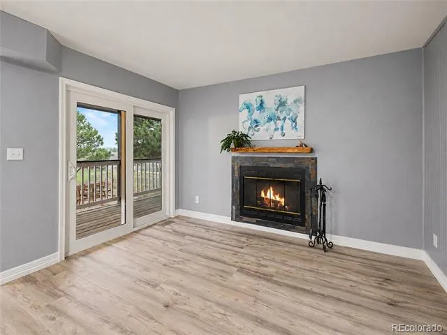 2090 Helen Court Parker, CO 80138