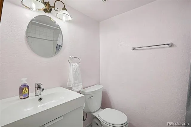 2090 Helen Court Parker, CO 80138