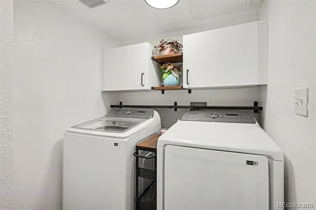 2090 Helen Court Parker, CO 80138