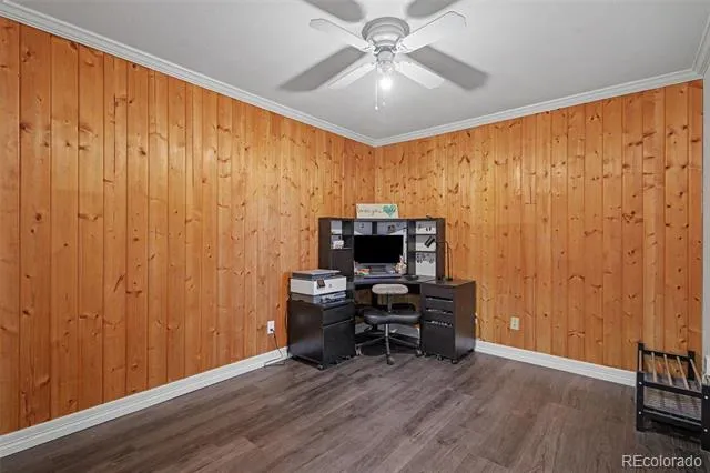 2090 Helen Court Parker, CO 80138