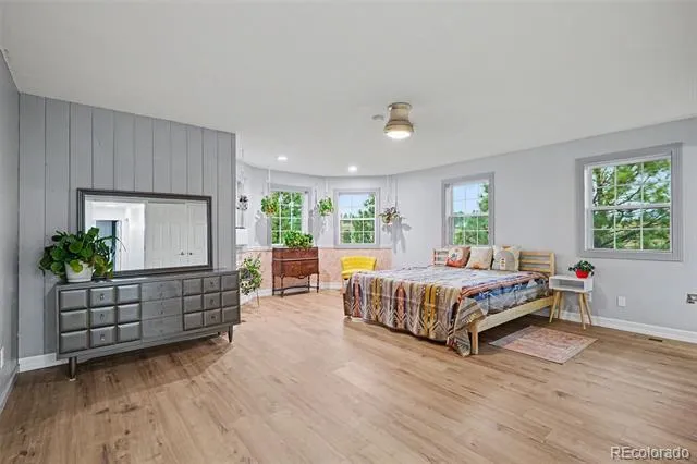 2090 Helen Court Parker, CO 80138