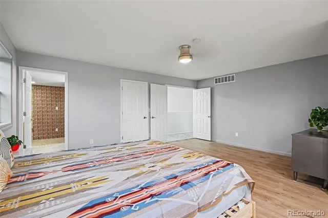 2090 Helen Court Parker, CO 80138
