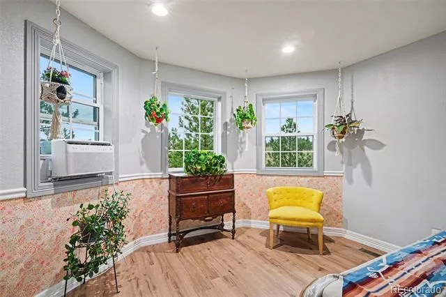 2090 Helen Court Parker, CO 80138