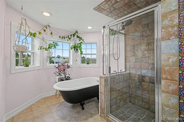 2090 Helen Court Parker, CO 80138