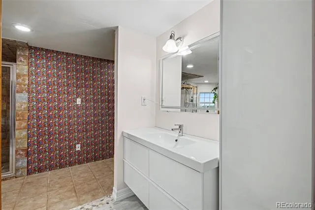 2090 Helen Court Parker, CO 80138