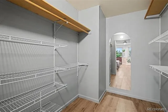 2090 Helen Court Parker, CO 80138