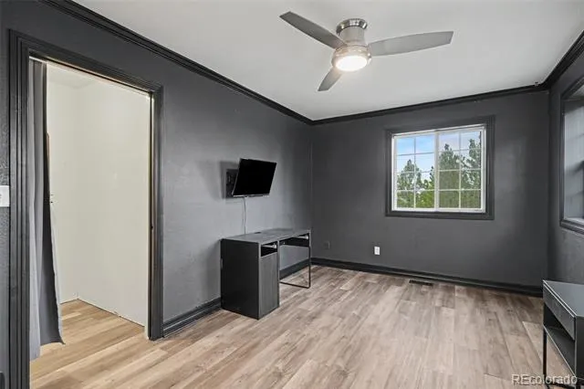 2090 Helen Court Parker, CO 80138