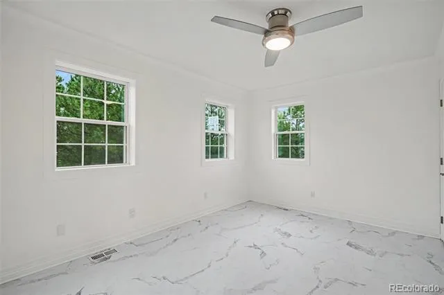 2090 Helen Court Parker, CO 80138