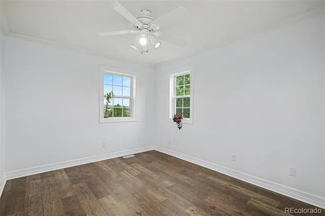 2090 Helen Court Parker, CO 80138