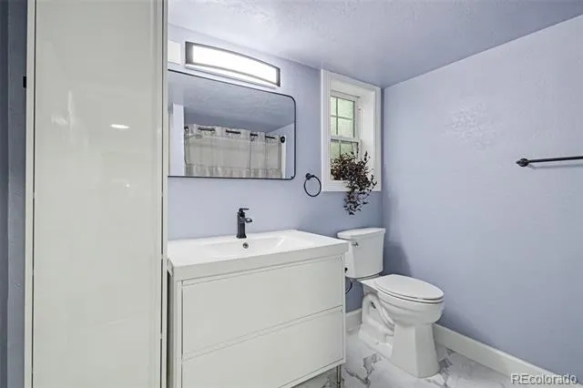 2090 Helen Court Parker, CO 80138