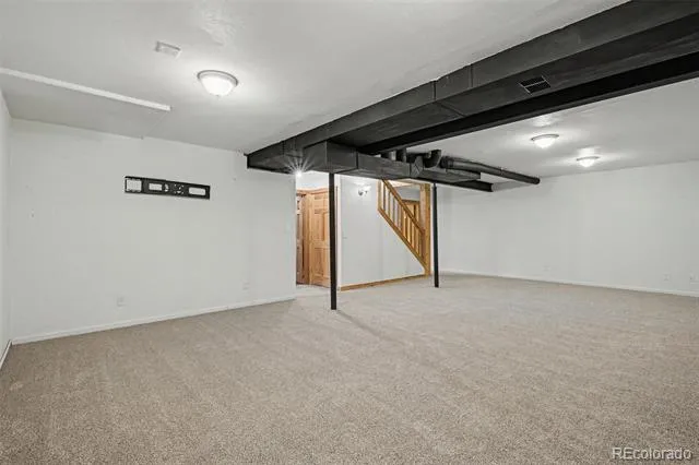 2090 Helen Court Parker, CO 80138