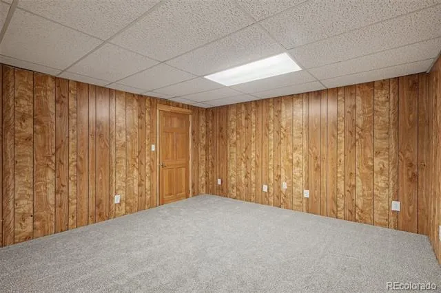 2090 Helen Court Parker, CO 80138