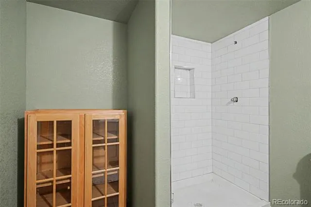 2090 Helen Court Parker, CO 80138